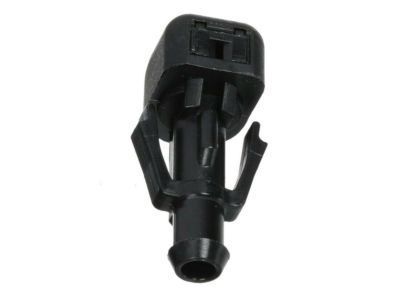 Ford 1W6Z-17603-AA Kit - Jet
