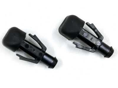 Ford 1W6Z-17603-AA Kit - Jet