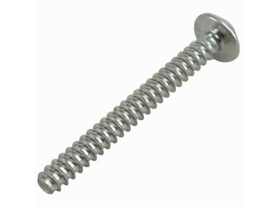 Ford -W708972-S437 Outlet Tube Screw