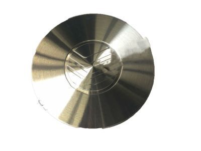 Mercury Wheel Cover - F6XZ-1130-AAG