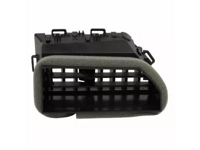 FL3Z-19893-AJ Ford Louvre Assembly - Vent Air, Inner Passenger Side Product Photo 1 of 3