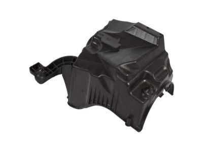 Lincoln Air Filter Box - CV6Z-9A612-A