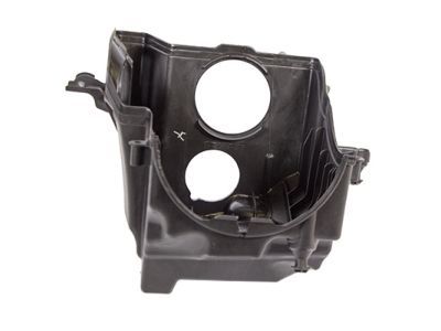 Lincoln Air Filter Box - CV6Z-9A612-A