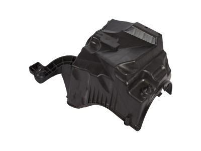 Lincoln Air Filter Box - CV6Z-9A612-A