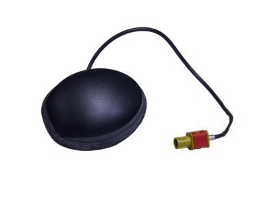 Ford 8R3Z-10E893-B Aerial Assembly - Roof Mounted
