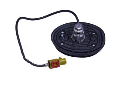 Ford 8R3Z-10E893-B Aerial Assembly - Roof Mounted