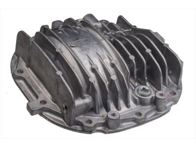 Ford Mustang Differential Cover - DR3Z-4033-B