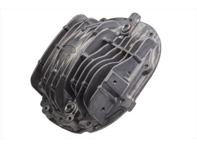 Ford Mustang Differential Cover - DR3Z-4033-B