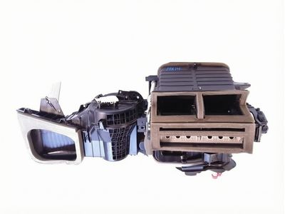 DG1Z-19850-B Ford Evaporator Assembly Product Photo 4 of 4