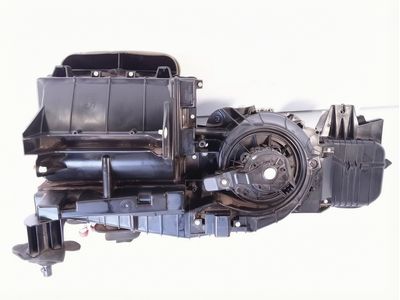 Ford DG1Z-19850-B Evaporator Assembly DG1Z-19850-B Ford Evaporator Assembly Product Photo 1 of 4