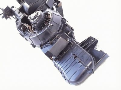 DG1Z-19850-B Ford Evaporator Assembly Product Photo 3 of 4