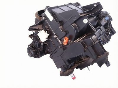 DG1Z-19850-B Ford Evaporator Assembly Product Photo 2 of 4