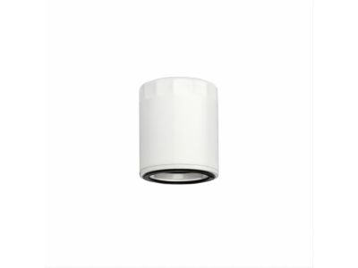Ford 1S7Z-6731-DA Filter Assembly - Oil 1S7Z-6731-DA Ford Filter Assembly - Oil Product Photo 1 of 1