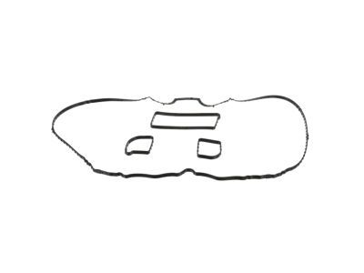 Ford Taurus Valve Cover Gasket - BB5Z-6584-A