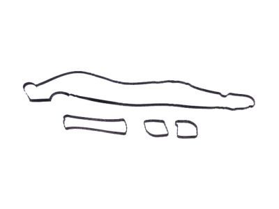 Ford Taurus Valve Cover Gasket - BB5Z-6584-A