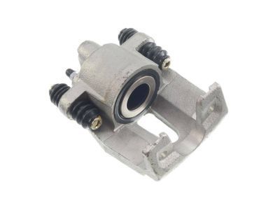 Ford 6L3Z-2553-AC Caliper Assembly - Brake