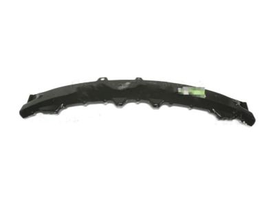 Mercury 3F2Z-1702012-AA Panel Assembly - Cowl Top
