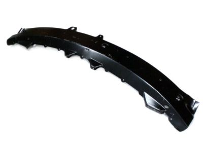 Mercury 3F2Z-1702012-AA Panel Assembly - Cowl Top