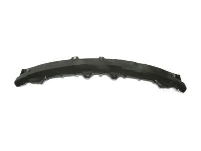 Mercury 3F2Z-1702012-AA Panel Assembly - Cowl Top