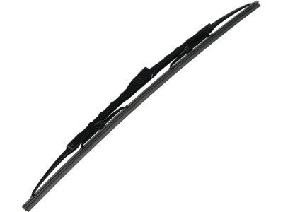 Ford 2S4Z-17528-AC Blade Assembly - Wiper