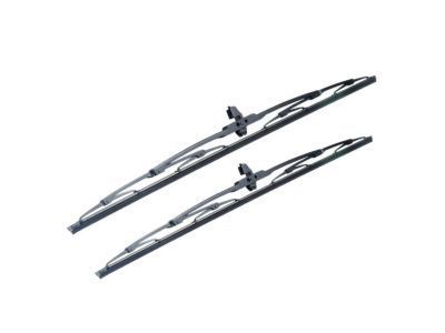 Ford 2S4Z-17528-AC Blade Assembly - Wiper