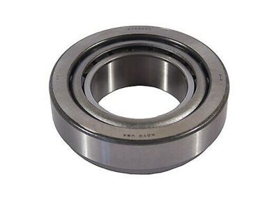 Ford F-150 Transfer Case Bearing - 7L1Z-4625-A