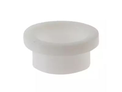 F81Z-2A309-AA Ford Bush - Push Rod Product Photo 1 of 2
