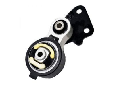 Lincoln MKX Motor And Transmission Mount - 8T4Z-6068-A