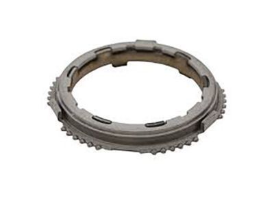 FR3Z-7107-C Ford Ring - Synchronizer Product Photo 1 of 1