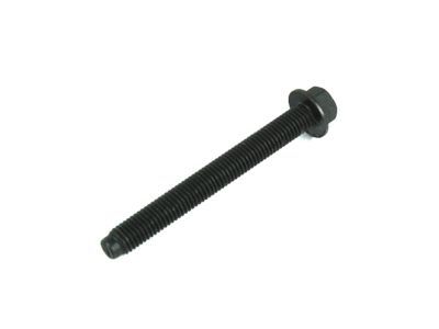 Lincoln -N800442-S436 Bolt
