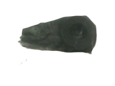 -N802641-S2 Ford Nut - Special Product Photo 1 of 1