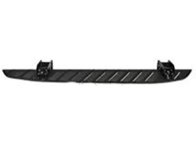 Ford HC3Z-16450-FA Step Assembly