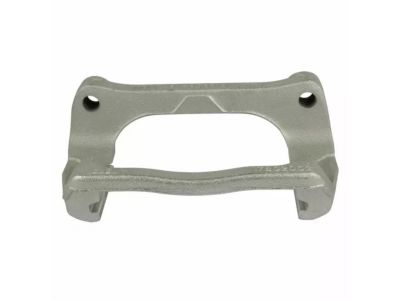 Ford CL3Z-2B511-B Plate Assembly - Brake Back, Driver Side CL3Z-2B511-B Ford Plate Assembly - Brake Back, Driver Side Product Photo 1 of 2