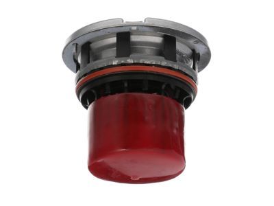 Ford AC3Z-3B396-A Link Assembly - Front Axle Hub