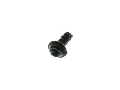 Lincoln -W506942-S424 Screw