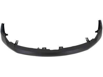 Ford DL3Z-17D957-C Cover