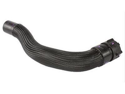 Lincoln AA5Z-8286-D Hose - Radiator