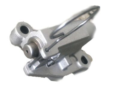 Ford Police Interceptor Sedan Timing Chain Tensioner - JL3Z-6L266-A