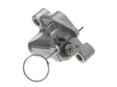 Ford Police Interceptor Sedan Timing Chain Tensioner - JL3Z-6L266-A