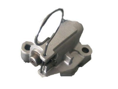 Ford Police Interceptor Sedan Timing Chain Tensioner - JL3Z-6L266-A