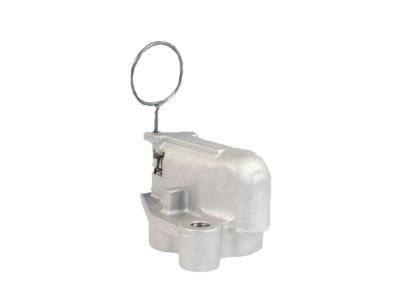 Ford Police Interceptor Sedan Timing Chain Tensioner - JL3Z-6L266-A