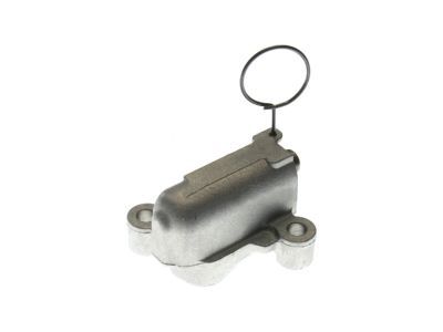 Ford Police Interceptor Sedan Timing Chain Tensioner - JL3Z-6L266-A