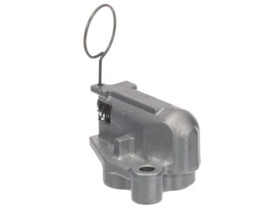 Ford Police Interceptor Sedan Timing Chain Tensioner - JL3Z-6L266-A