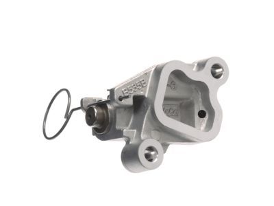 Ford Police Interceptor Sedan Timing Chain Tensioner - JL3Z-6L266-A