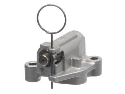 Ford Police Interceptor Sedan Timing Chain Tensioner - JL3Z-6L266-A