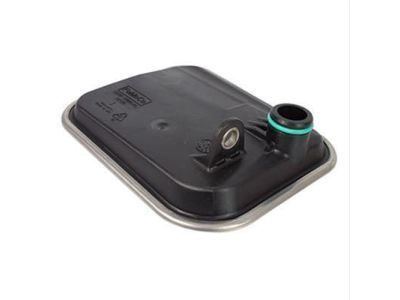 Lincoln DG9Z-7A098-A Screen Assembly