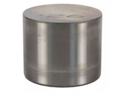 AT4Z-6500-BKA Ford Tappet - Valve Product Photo 1 of 1