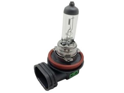 Ford Ranger Fog Light Bulb - 2C5Z-13N021-AA