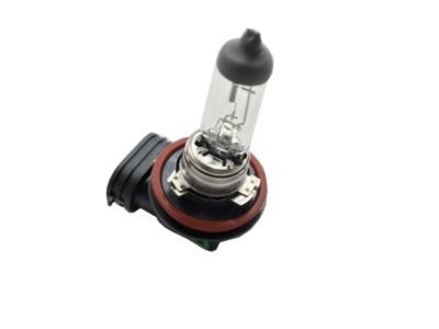Ford Ranger Fog Light Bulb - 2C5Z-13N021-AA