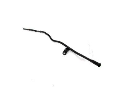 Ford 3L3Z-6754-AA Tube - Oil Level Indicator